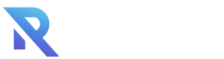 Regisacred